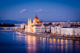 EPNS Training Courses 2015-2017: Budapest, Hungary